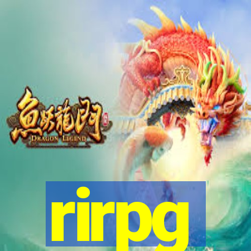 rirpg