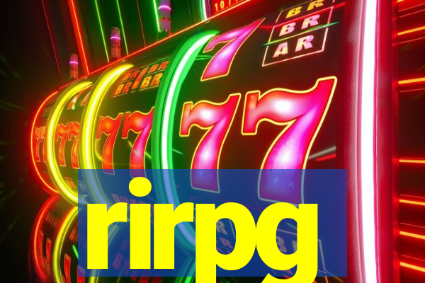 rirpg