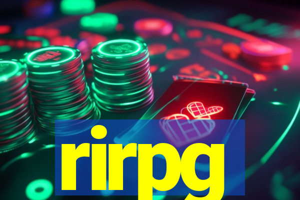rirpg