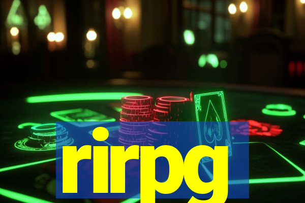 rirpg