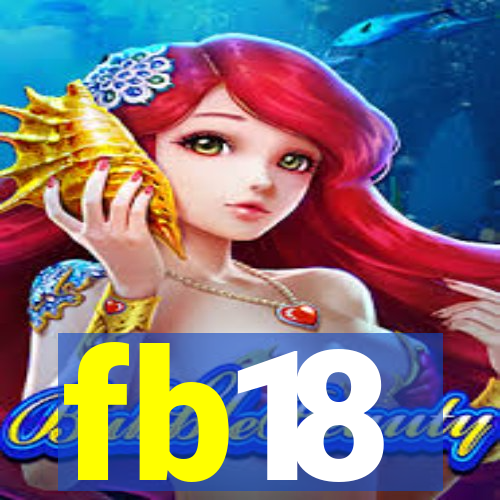 fb18