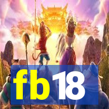 fb18