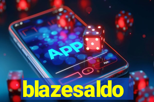 blazesaldo