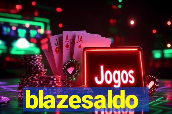 blazesaldo