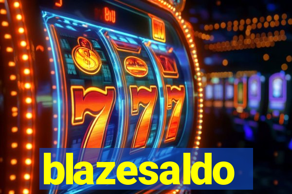 blazesaldo