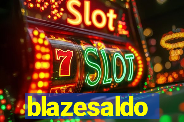 blazesaldo