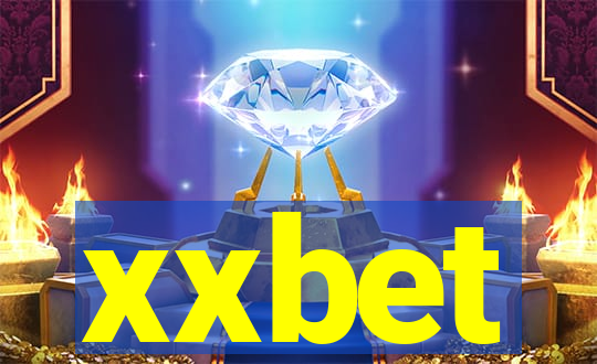 6292