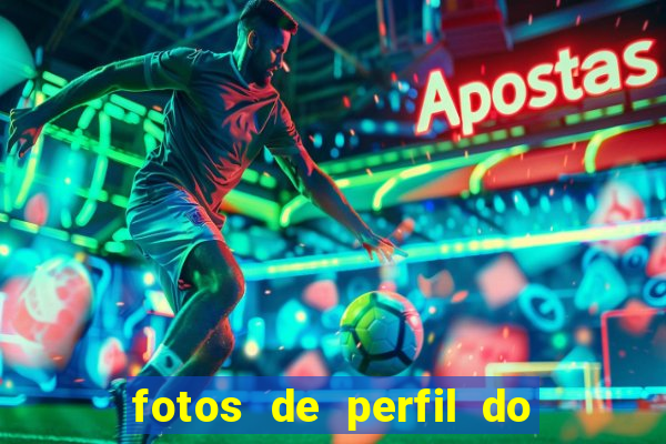 fotos de perfil do instagram masculino