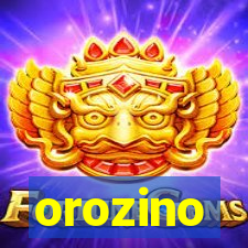 orozino
