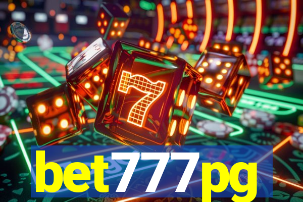 bet777pg