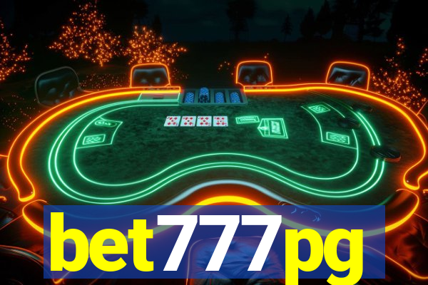 bet777pg