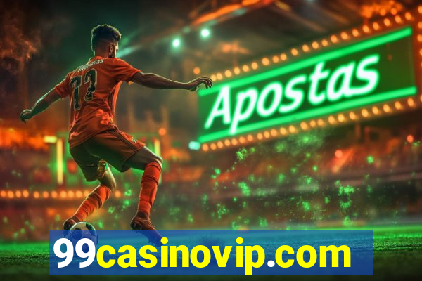 99casinovip.com