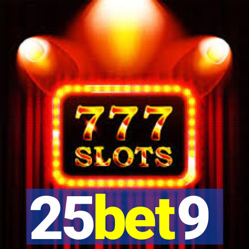25bet9