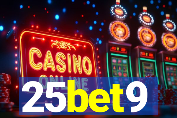 25bet9