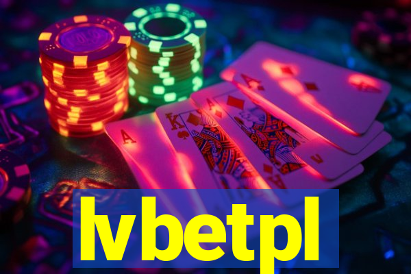 lvbetpl