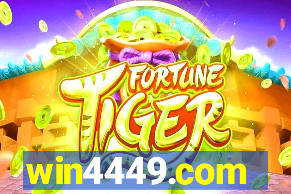 win4449.com