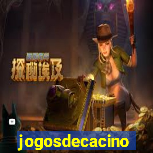 jogosdecacino