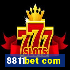 8811bet com