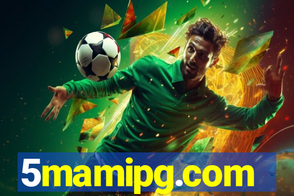 5mamipg.com