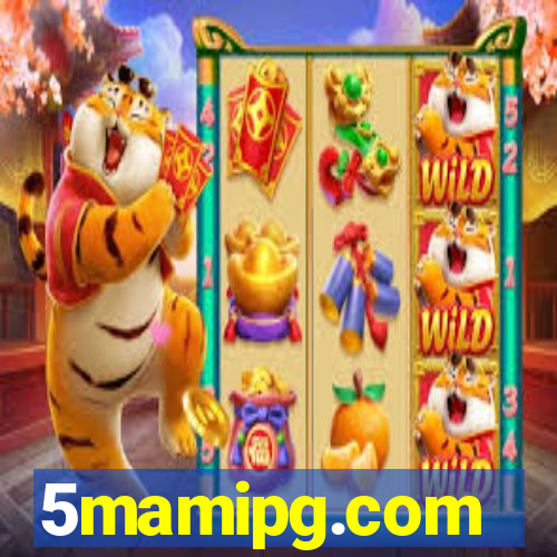 5mamipg.com