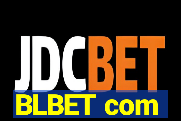 BLBET com
