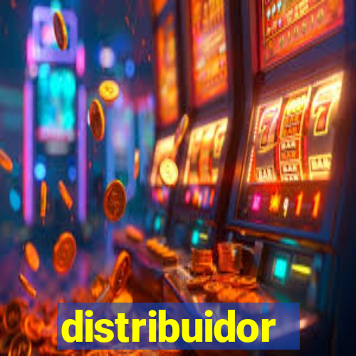 distribuidor intelbras bh