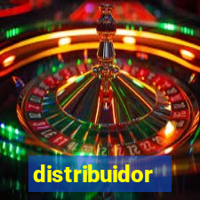 distribuidor intelbras bh