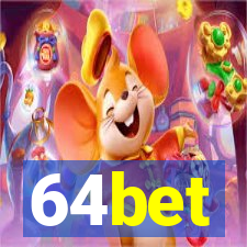 64bet