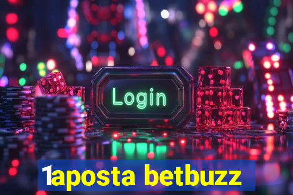 1aposta betbuzz