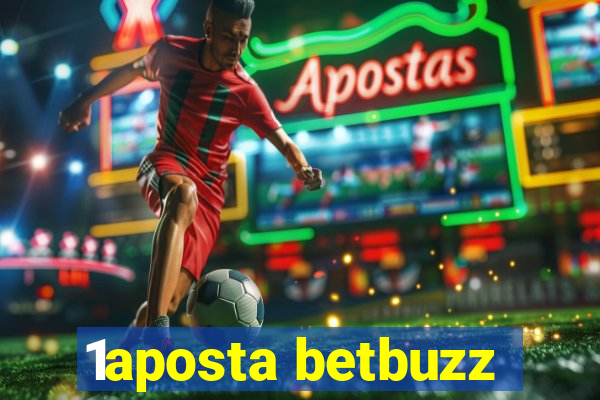 1aposta betbuzz