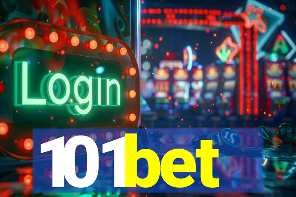 101bet