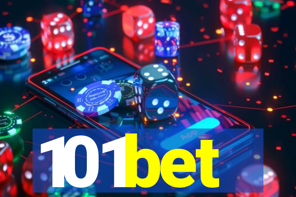 101bet