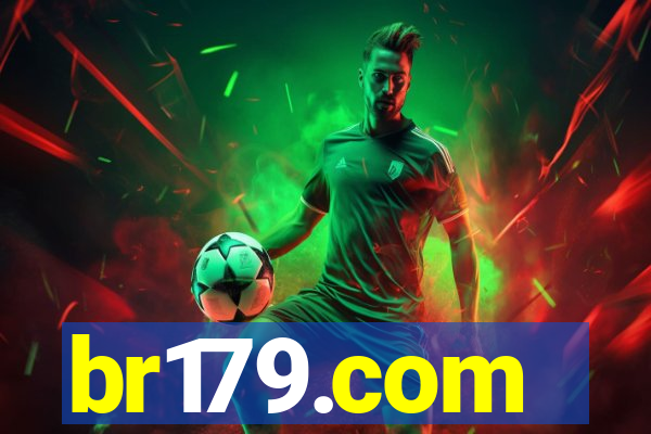br179.com