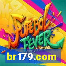 br179.com
