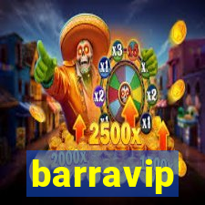 barravip