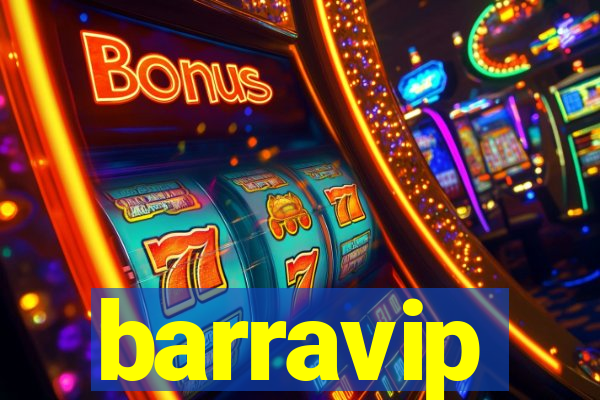 barravip