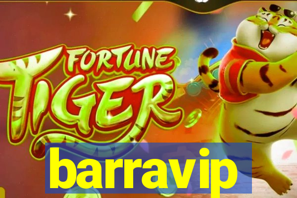 barravip