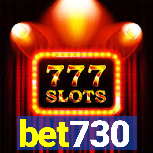 bet730