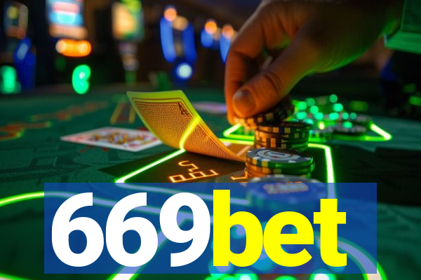 669bet