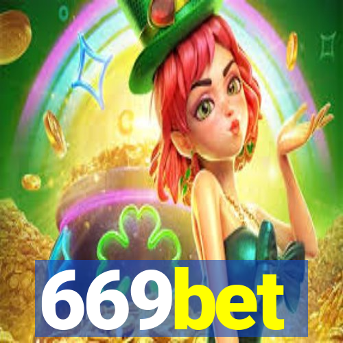 669bet