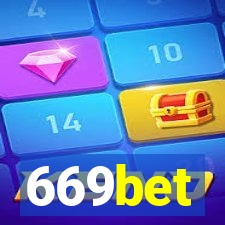 669bet