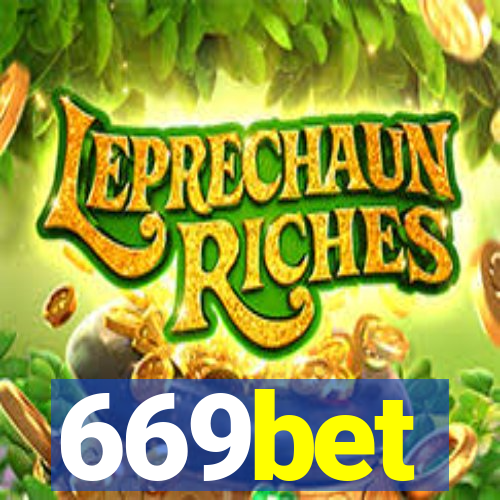669bet
