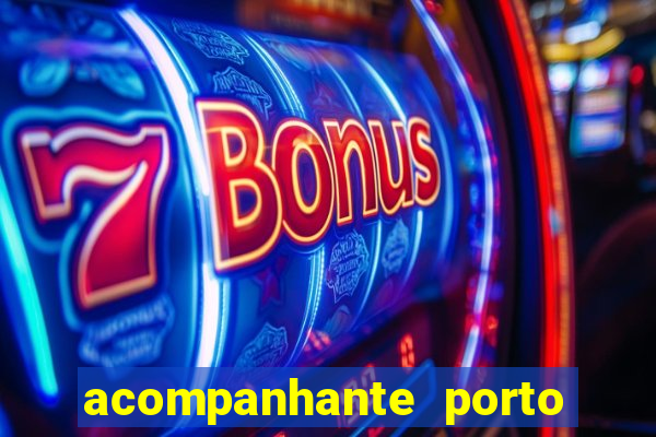acompanhante porto alegre zona norte