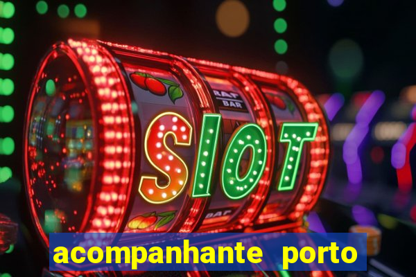 acompanhante porto alegre zona norte