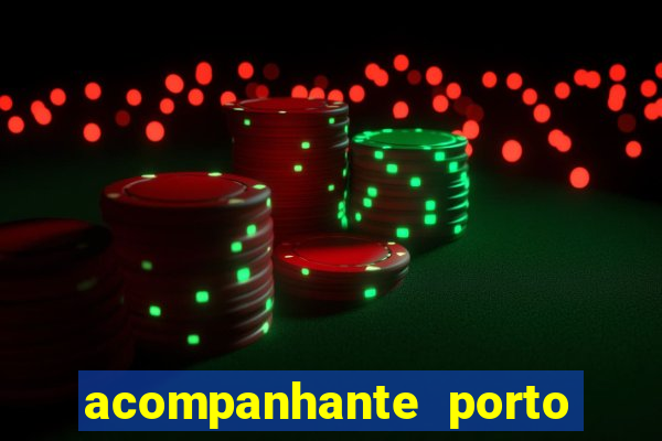 acompanhante porto alegre zona norte