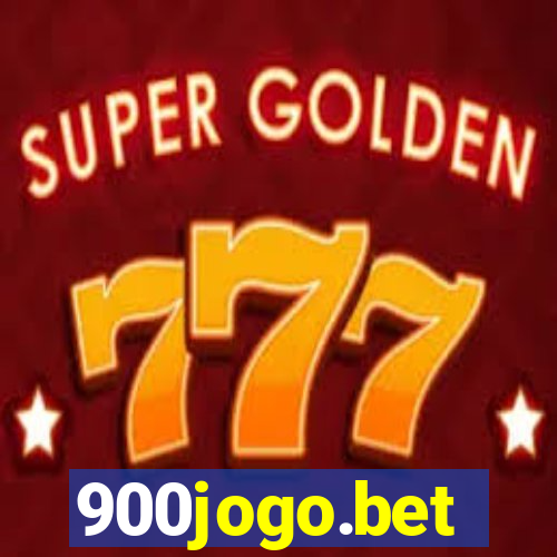 900jogo.bet