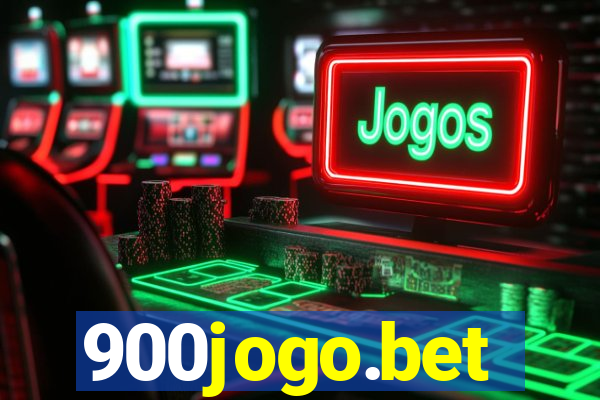 900jogo.bet