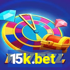 15k.bet