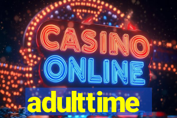 adulttime