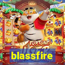blassfire